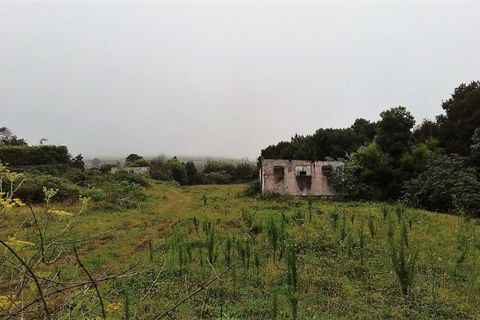 Helårsgrund i Ponta Delgada, Sao Miguel, Ponta Delgada - € 935.000 | Ref: CB11-T/04377 - foto 2