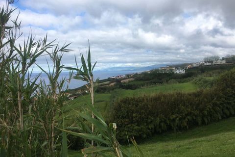 Helårsgrund i Ponta Delgada, Sao Miguel, Ponta Delgada - € 65.000 | Ref: CB11-T/04358 - foto 4