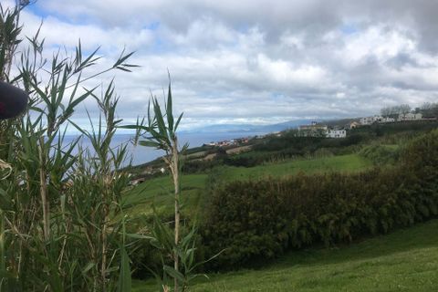 Helårsgrund i Ponta Delgada, Sao Miguel, Ponta Delgada - € 65.000 | Ref: CB11-T/04358 - foto 6