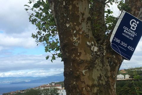 Helårsgrund i Ponta Delgada, Sao Miguel, Ponta Delgada - € 65.000 | Ref: CB11-T/04358 - foto 7