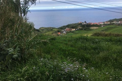 Helårsgrund i Ponta Delgada, Sao Miguel, Ponta Delgada - € 65.000 | Ref: CB11-T/04358 - foto 8