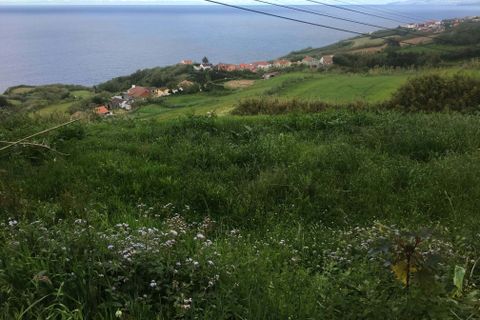 Helårsgrund i Ponta Delgada, Sao Miguel, Ponta Delgada - € 65.000 | Ref: CB11-T/04358 - foto 9