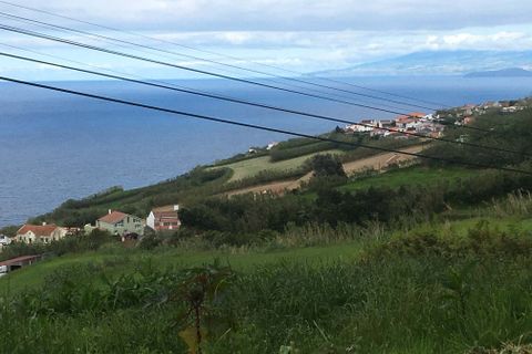Helårsgrund i Ponta Delgada, Sao Miguel, Ponta Delgada - € 65.000 | Ref: CB11-T/04358 - foto 10