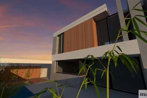 Helårsgrund i Ponta Delgada, Sao Miguel, Ponta Delgada - € 127.000 | Ref: CB11-T/04473LT1 - foto 5