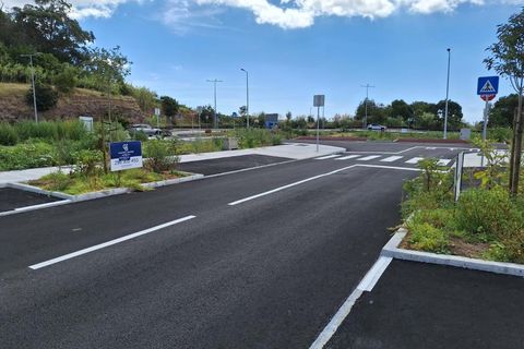 Helårsgrund i Ponta Delgada, Sao Miguel, Ponta Delgada - € 127.000 | Ref: CB11-T/04473LT1 - foto 10