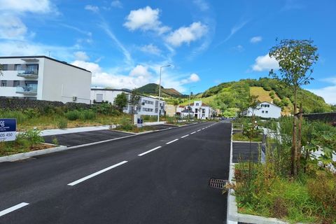 Helårsgrund i Ponta Delgada, Sao Miguel, Ponta Delgada - € 127.000 | Ref: CB11-T/04473LT1 - foto 13