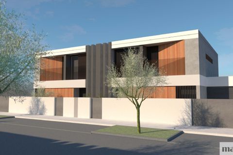 Helårsgrund i Ponta Delgada, Sao Miguel, Ponta Delgada - € 130.000 | Ref: CB11-T/04473LT2 - foto 2