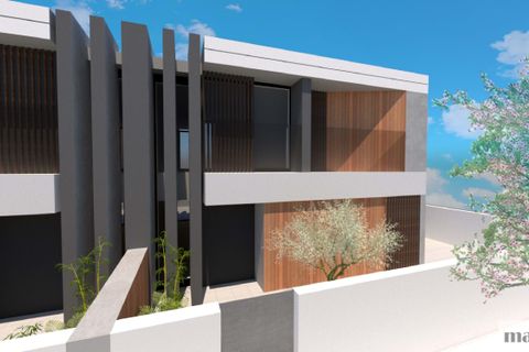 Helårsgrund i Ponta Delgada, Sao Miguel, Ponta Delgada - € 130.000 | Ref: CB11-T/04473LT2 - foto 3