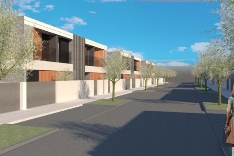 Helårsgrund i Ponta Delgada, Sao Miguel, Ponta Delgada - € 130.000 | Ref: CB11-T/04473LT2 - foto 5