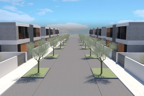 Helårsgrund i Ponta Delgada, Sao Miguel, Ponta Delgada - € 130.000 | Ref: CB11-T/04473LT2 - foto 6