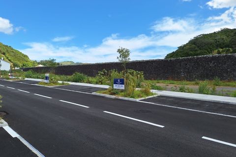 Helårsgrund i Ponta Delgada, Sao Miguel, Ponta Delgada - € 130.000 | Ref: CB11-T/04473LT2 - foto 9