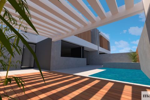 Helårsgrund i Ponta Delgada, Sao Miguel, Ponta Delgada - € 130.000 | Ref: CB11-T/04473LT7 - foto 2