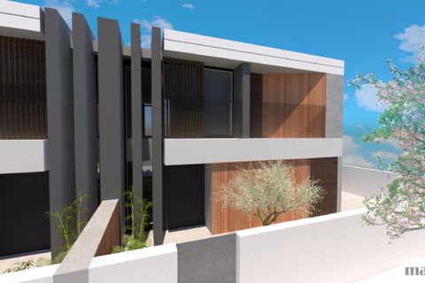 Helårsgrund i Ponta Delgada, Sao Miguel, Ponta Delgada - € 130.000 | Ref: CB11-T/04473LT7 - foto 3