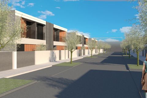 Helårsgrund i Ponta Delgada, Sao Miguel, Ponta Delgada - € 130.000 | Ref: CB11-T/04473LT7 - foto 5