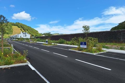 Helårsgrund i Ponta Delgada, Sao Miguel, Ponta Delgada - € 130.000 | Ref: CB11-T/04473LT7 - foto 8