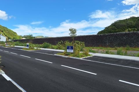 Helårsgrund i Ponta Delgada, Sao Miguel, Ponta Delgada - € 130.000 | Ref: CB11-T/04473LT7 - foto 9