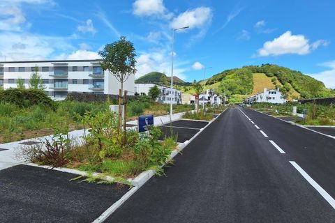 Helårsgrund i Ponta Delgada, Sao Miguel, Ponta Delgada - € 130.000 | Ref: CB11-T/04473LT7 - foto 11