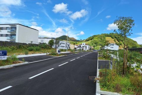 Helårsgrund i Ponta Delgada, Sao Miguel, Ponta Delgada - € 130.000 | Ref: CB11-T/04473LT7 - foto 13