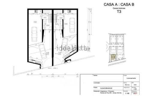 Byhus i Funchal, Madeira, Funchal - € 1.230.000 | Ref: C0216-03111 - foto 27