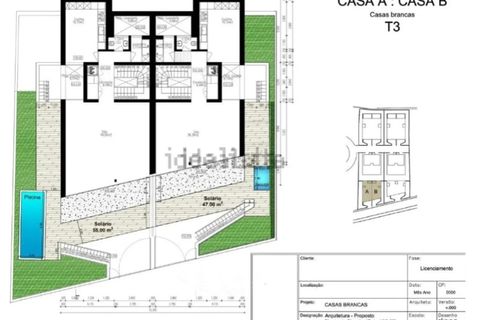Byhus i Funchal, Madeira, Funchal - € 1.230.000 | Ref: C0216-03111 - foto 28