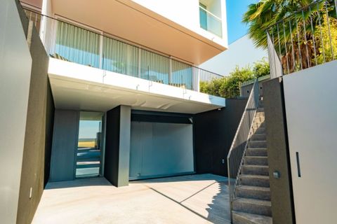 Byhus i Funchal, Madeira, Funchal - € 1.230.000 | Ref: C0216-03111 - foto 2