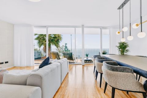 Byhus i Funchal, Madeira, Funchal - € 1.230.000 | Ref: C0216-03111 - foto 3