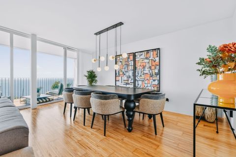 Byhus i Funchal, Madeira, Funchal - € 1.230.000 | Ref: C0216-03111 - foto 4