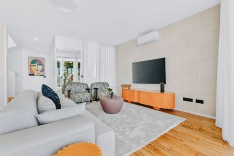 Byhus i Funchal, Madeira, Funchal - € 1.230.000 | Ref: C0216-03111 - foto 5