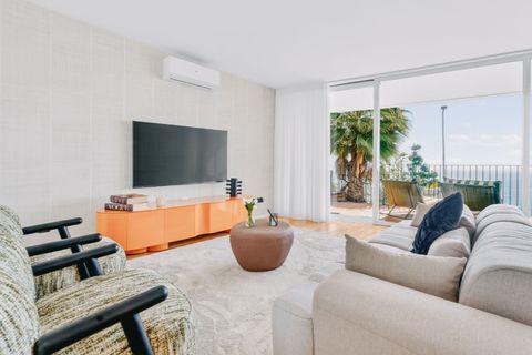 Byhus i Funchal, Madeira, Funchal - € 1.230.000 | Ref: C0216-03111 - foto 6
