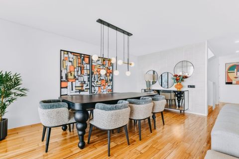 Byhus i Funchal, Madeira, Funchal - € 1.230.000 | Ref: C0216-03111 - foto 7