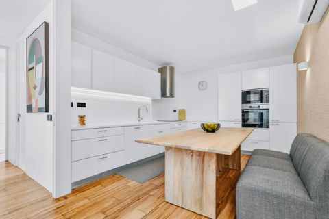 Byhus i Funchal, Madeira, Funchal - € 1.230.000 | Ref: C0216-03111 - foto 8