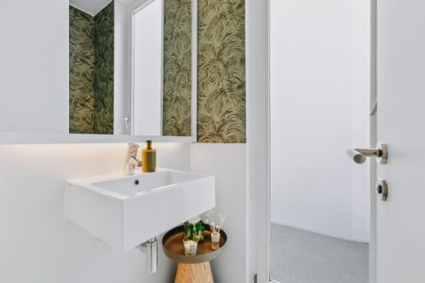Byhus i Funchal, Madeira, Funchal - € 1.230.000 | Ref: C0216-03111 - foto 9
