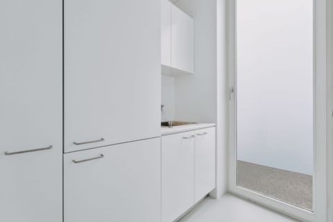 Byhus i Funchal, Madeira, Funchal - € 1.230.000 | Ref: C0216-03111 - foto 10