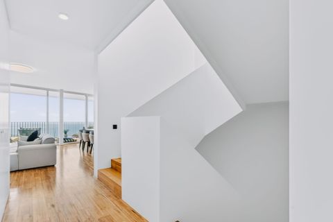Byhus i Funchal, Madeira, Funchal - € 1.230.000 | Ref: C0216-03111 - foto 11