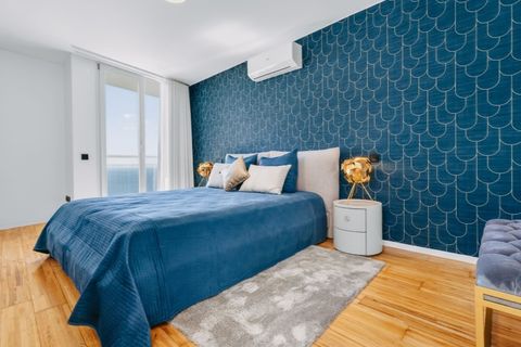 Byhus i Funchal, Madeira, Funchal - € 1.230.000 | Ref: C0216-03111 - foto 12