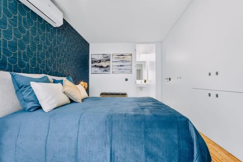 Byhus i Funchal, Madeira, Funchal - € 1.230.000 | Ref: C0216-03111 - foto 13