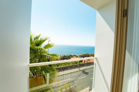 Byhus i Funchal, Madeira, Funchal - € 1.230.000 | Ref: C0216-03111 - foto 14