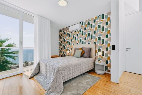 Byhus i Funchal, Madeira, Funchal - € 1.230.000 | Ref: C0216-03111 - foto 15