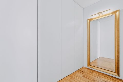 Byhus i Funchal, Madeira, Funchal - € 1.230.000 | Ref: C0216-03111 - foto 16
