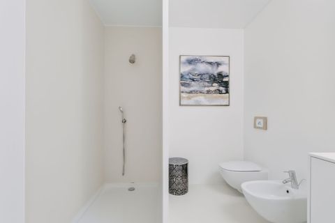 Byhus i Funchal, Madeira, Funchal - € 1.230.000 | Ref: C0216-03111 - foto 17