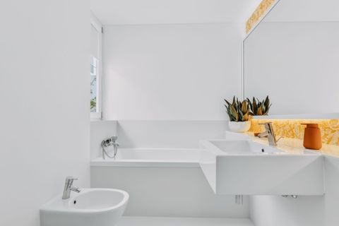 Byhus i Funchal, Madeira, Funchal - € 1.230.000 | Ref: C0216-03111 - foto 19