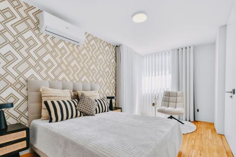 Byhus i Funchal, Madeira, Funchal - € 1.230.000 | Ref: C0216-03111 - foto 20