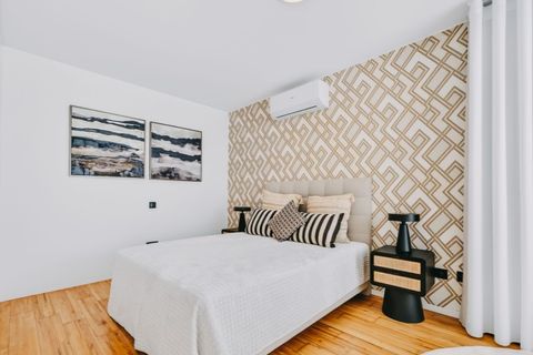 Byhus i Funchal, Madeira, Funchal - € 1.230.000 | Ref: C0216-03111 - foto 21