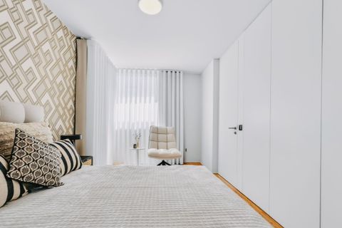 Byhus i Funchal, Madeira, Funchal - € 1.230.000 | Ref: C0216-03111 - foto 22