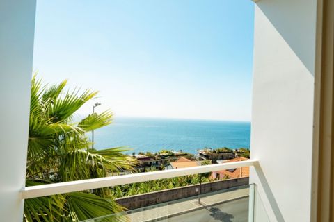 Byhus i Funchal, Madeira, Funchal - € 1.230.000 | Ref: C0216-03111 - foto 23