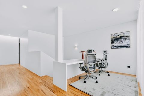 Byhus i Funchal, Madeira, Funchal - € 1.230.000 | Ref: C0216-03111 - foto 24