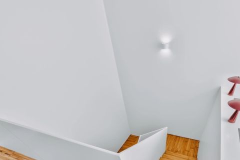 Byhus i Funchal, Madeira, Funchal - € 1.230.000 | Ref: C0216-03111 - foto 25