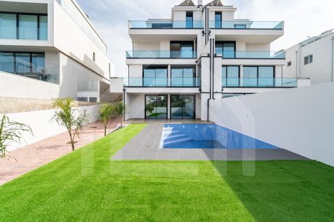 Byhus i Buarcos, Coimbra, Buarcos - € 850.000 | Ref: 2502 - foto 1
