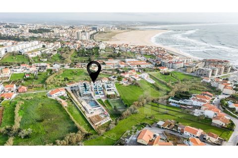 Byhus i Buarcos, Coimbra, Buarcos - € 850.000 | Ref: 2502 - foto 2