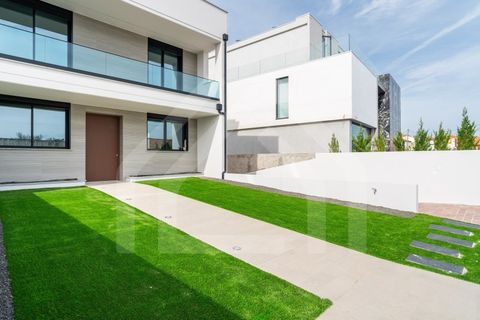 Byhus i Buarcos, Coimbra, Buarcos - € 850.000 | Ref: 2502 - foto 3